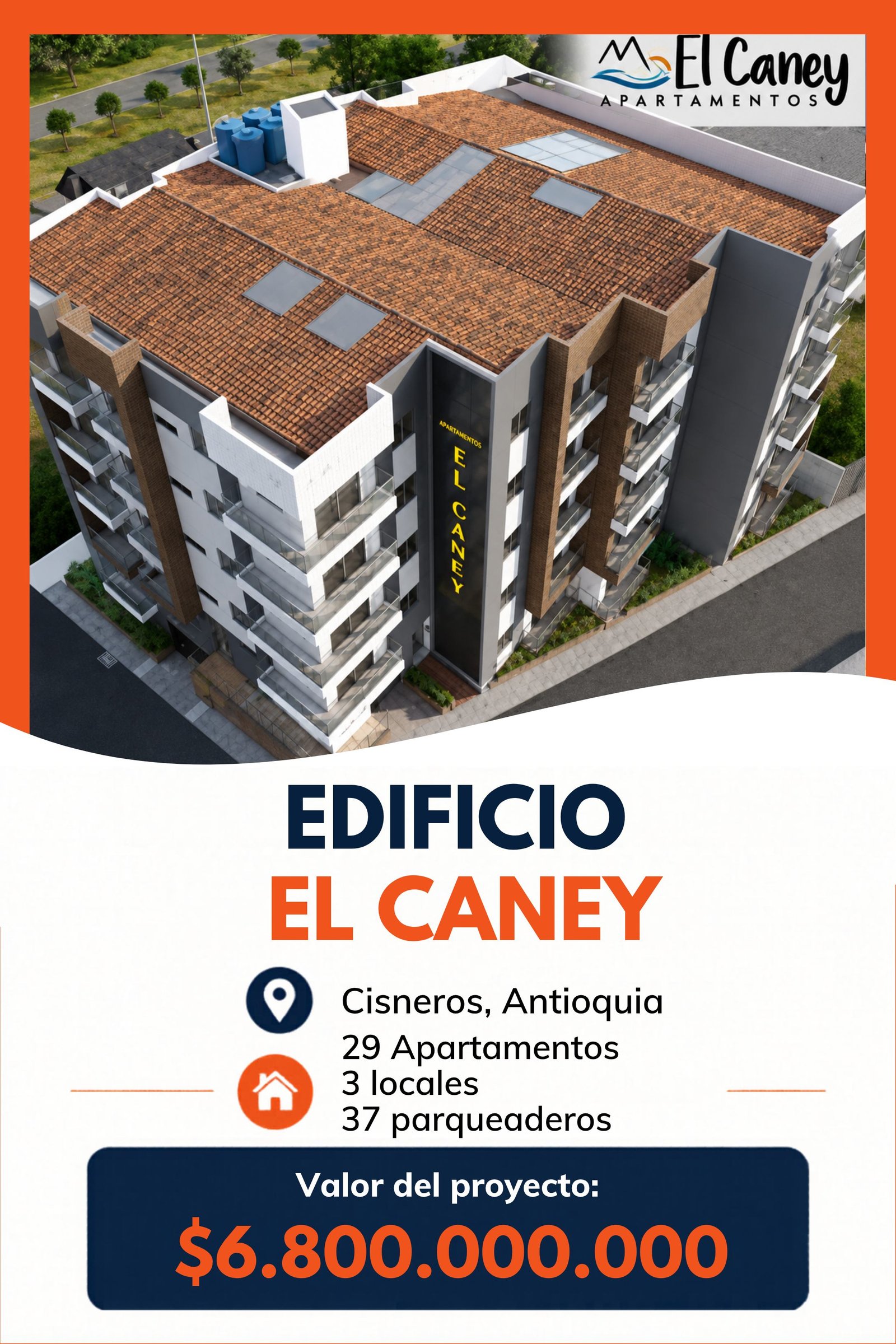 Soluciones prácticas de vivienda